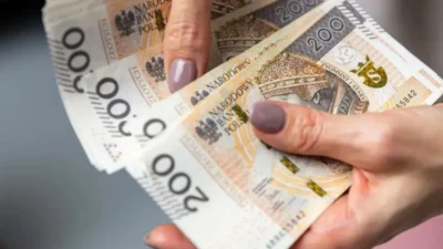 Aile i ci kredilerde vergi yukumlulukleri ve i stisnalar 67719