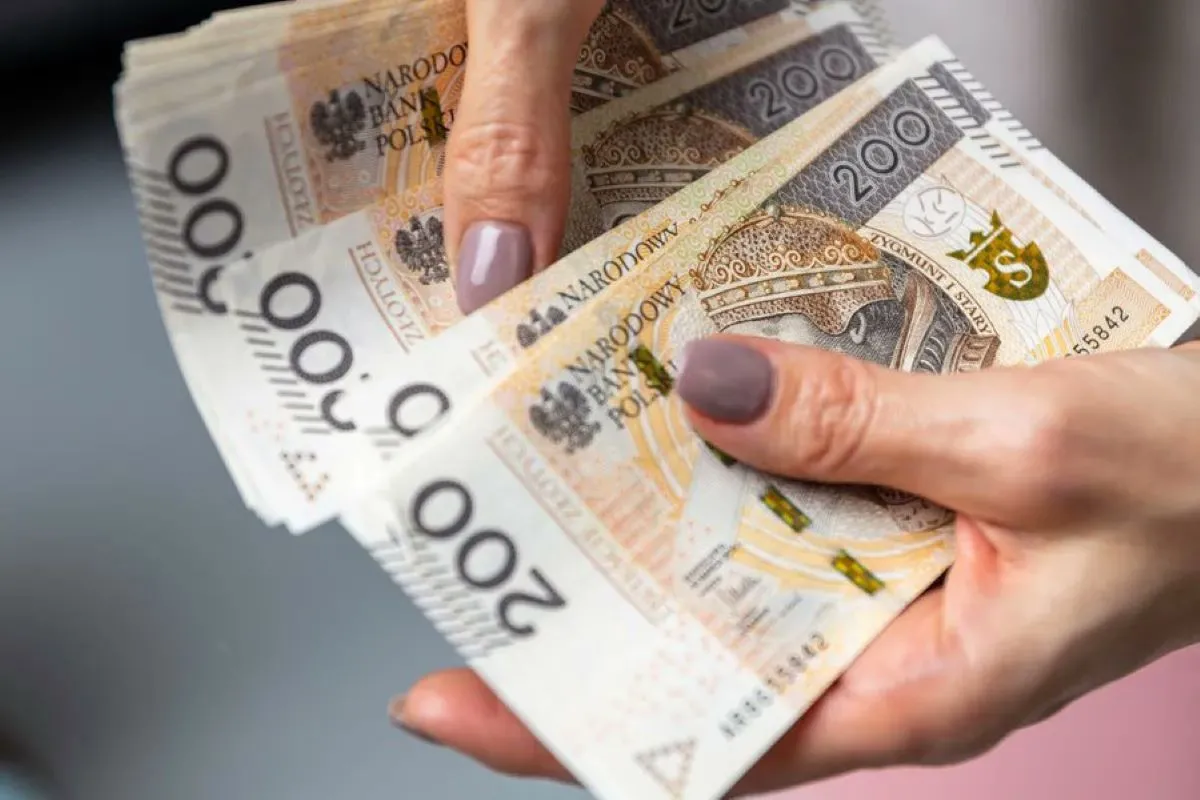 Aile i ci kredilerde vergi yukumlulukleri ve i stisnalar 67719
