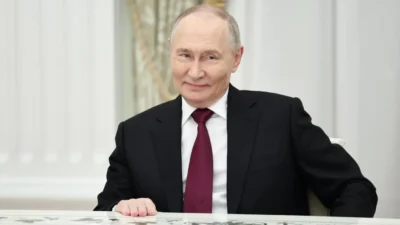Alman basininda trump in askeri kararlarina tepki avrupa i cin tehlikeli bir sinyal 72809