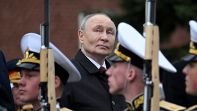 Alman mahkemesinden rus askeri adaylari i cin deportasyon karari 73823