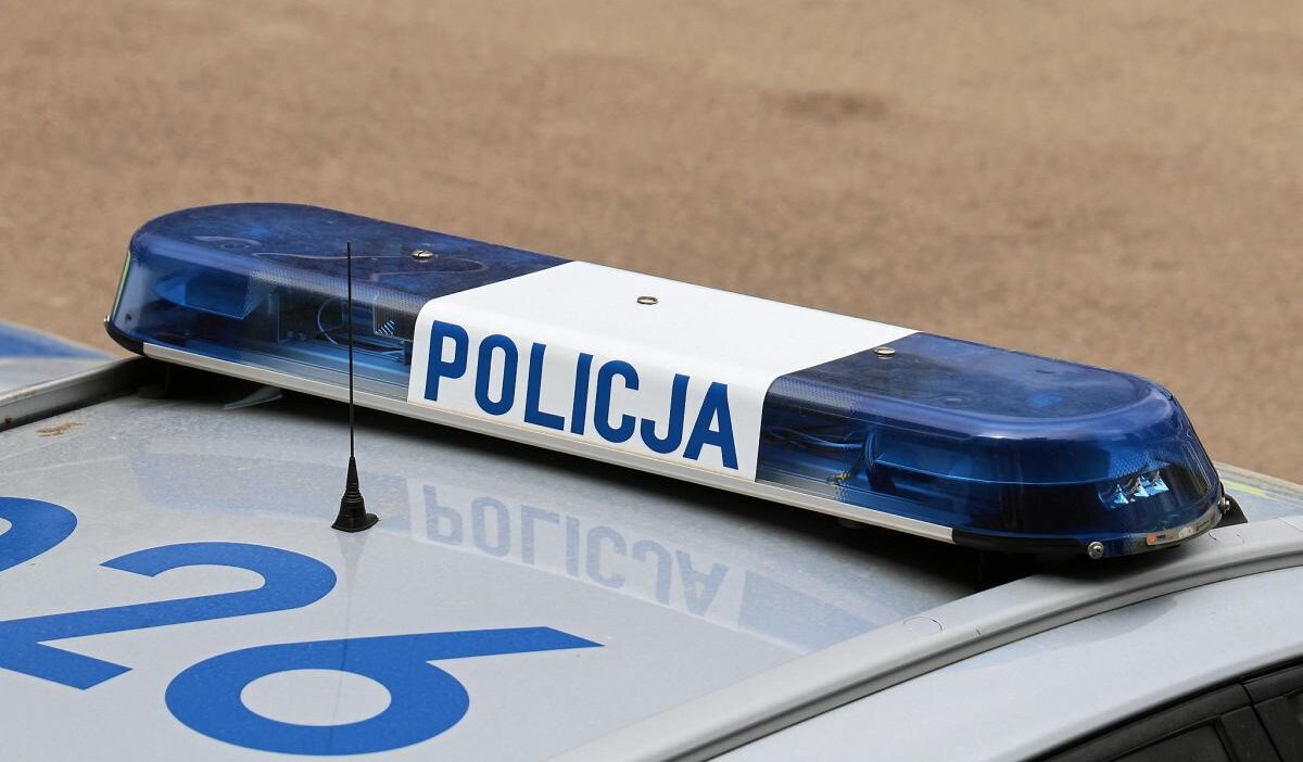 Almanya’da alıkonulan polonyalı kadın uluslararası operasyonla kurtarıldı 1 Almanya da alikonulan polonyali kadin uluslararasi operasyonla kurtarildi 71140