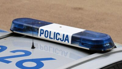 Almanya’da alıkonulan polonyalı kadın uluslararası operasyonla kurtarıldı 2 Almanya da alikonulan polonyali kadin uluslararasi operasyonla kurtarildi 71140