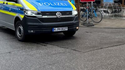 Almanya da leipzig de aracli saldiri 2 olu yaklasik 25 yarali 68542