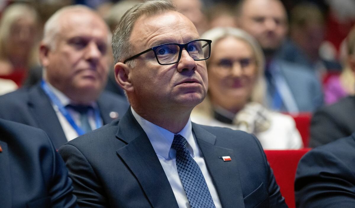 Andrzej duda’nın siyasi geleceği ve görev sonrası süreçteki pozisyonu 1 Andrzej duda nin siyasi gelecegi ve gorev sonrasi surecteki pozisyonu 73534