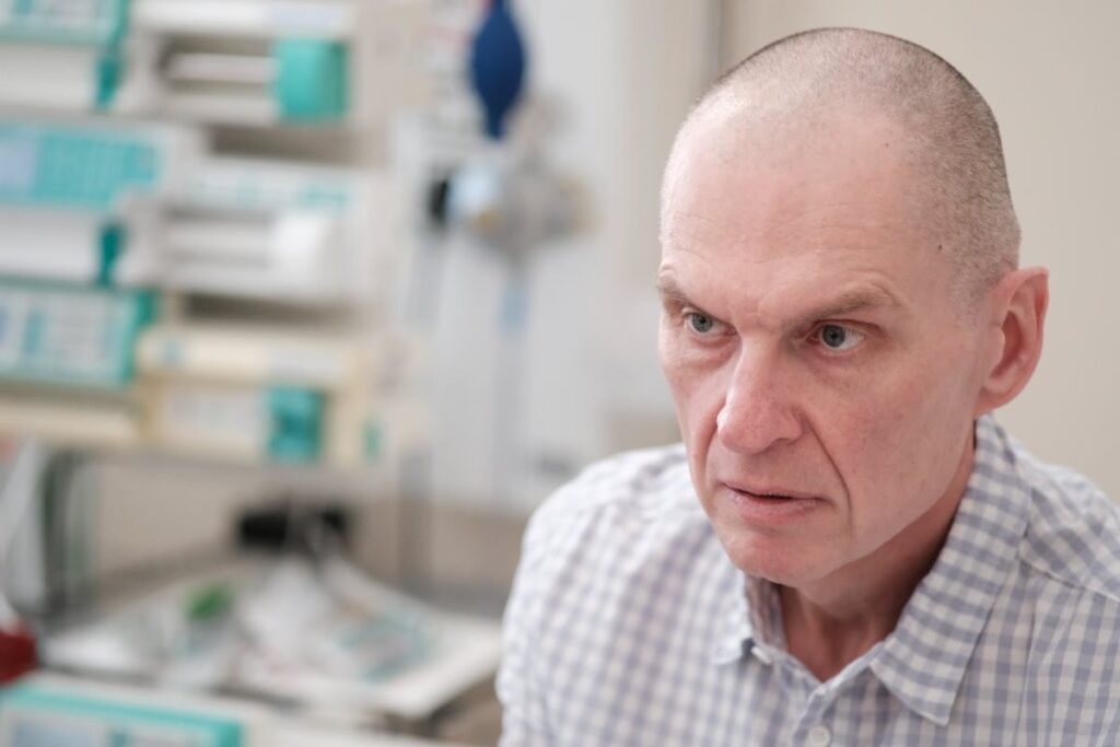 andrzej poczobut a beyaz kartal nisani takdim edildi 69223