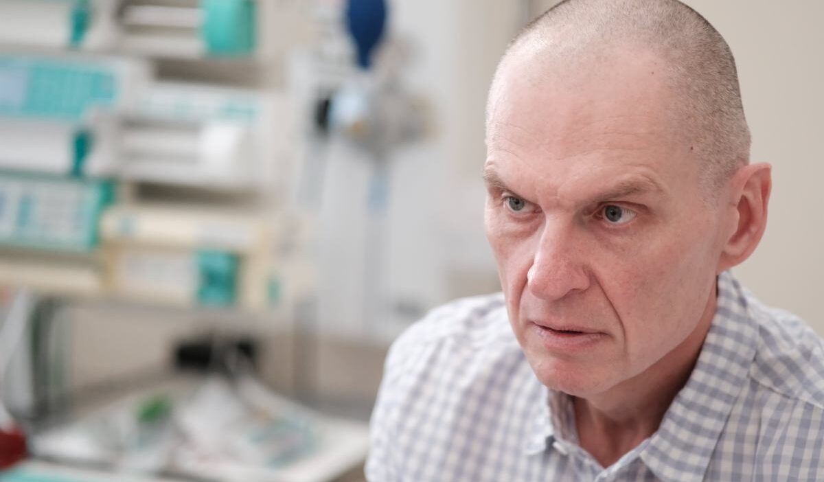 Andrzej poczobut a beyaz kartal nisani takdim edildi 69223