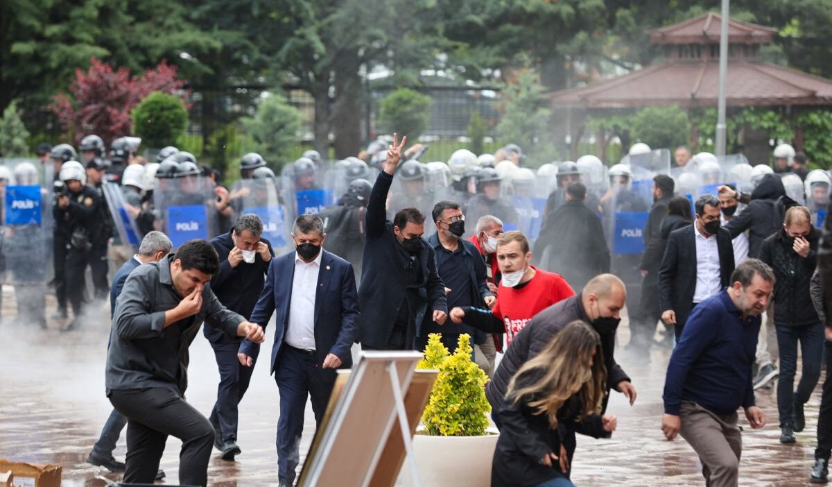 Ankara bölge i̇dare mahkemesi’nin 2023 chp kongresi kararı sonrası siyasi gerilim 1 Ankara bolge i dare mahkemesi nin 2023 chp kongresi karari sonrasi siyasi gerilim 72694