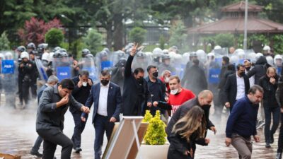 Ankara bolge i dare mahkemesi nin 2023 chp kongresi karari sonrasi siyasi gerilim 72694