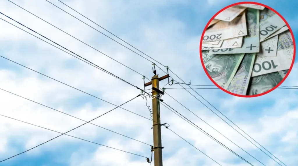arsa uzerindeki enerji hatlari i cin tazminat hakki adim adim rehber 68068