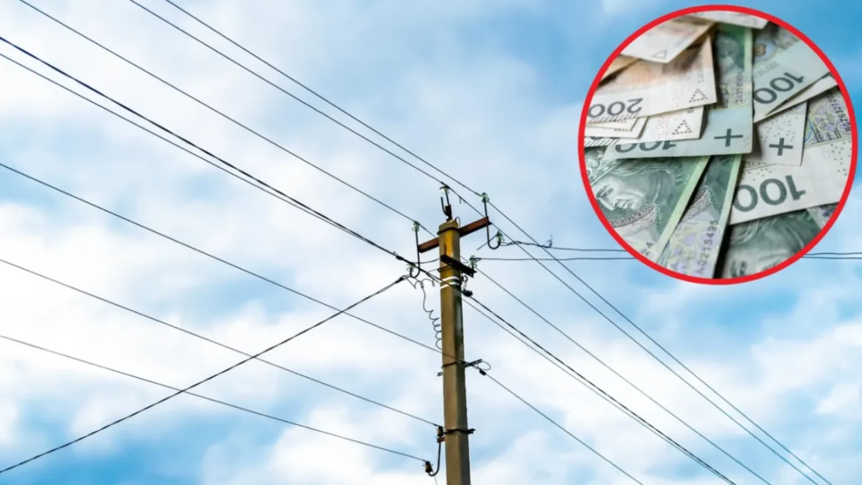 Arsa uzerindeki enerji hatlari i cin tazminat hakki adim adim rehber 68068