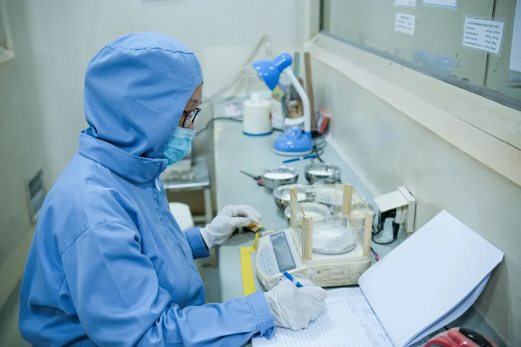 atlantik okyanusu nda hantavirus salgini gemide 3 olum 68563