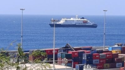 Atlantik seyahatinde hantavirus alarmi gemide olumler ve supheli vakalar 68759