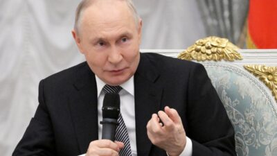 Avrasya ekonomik birligi nden ermenistan a uyelik tehdidi 73962