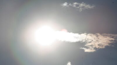 Avrupa'da hava durumu değişkenlik gösteriyor: polonya'da sıcaklık 28 dereceye kadar yükselecek 4 Avrupa da hava durumu degiskenlik gosteriyor polonya da sicaklik 28 dereceye kadar yukselecek 68118