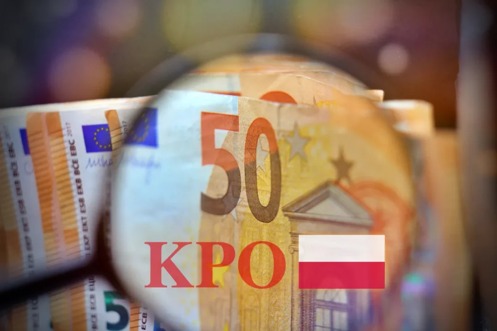avrupa komisyonu polonya nin kpo degisikliklerini onayladi i cten yanmali arac vergileri kaldirildi 71548