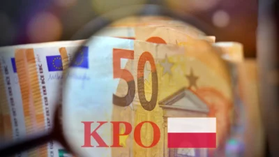 Avrupa komisyonu polonya nin kpo degisikliklerini onayladi i cten yanmali arac vergileri kaldirildi 71548