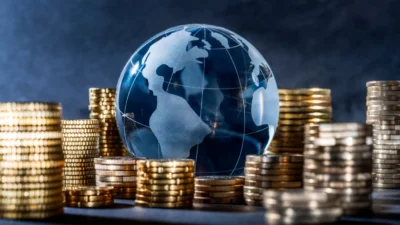 Avrupa’nın kalkınma finansmanı politikasında yeni dönem: yardım yerine yatırım modeli 2 Avrupa nin kalkinma finansmani politikasinda yeni donem yardim yerine yatirim modeli 72196