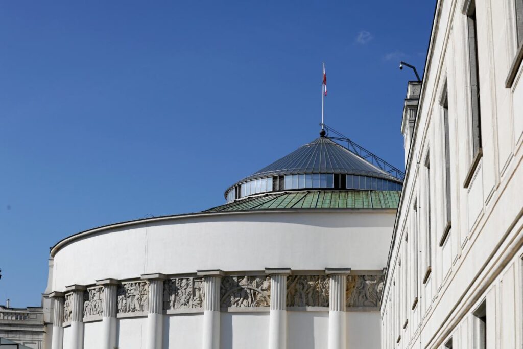 avrupa savcisi kovesi bir milletvekilinin dokunulmazliginin kaldirilmasini talep etti 68720