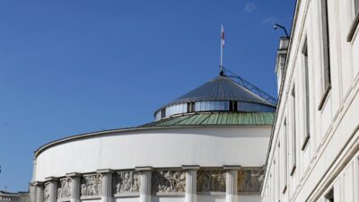 Avrupa savcisi kovesi bir milletvekilinin dokunulmazliginin kaldirilmasini talep etti 68720