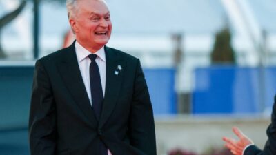 Baltik devletlerinde i ha hareketliligi ve nato hava sahasi guvenligi 72110