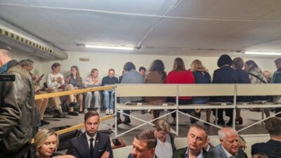 Baltık ülkeleri hava sahasında i̇ha hareketliliği ve güvenlik alarmları 3 Baltik ulkeleri hava sahasinda i ha hareketliligi ve guvenlik alarmlari 71457