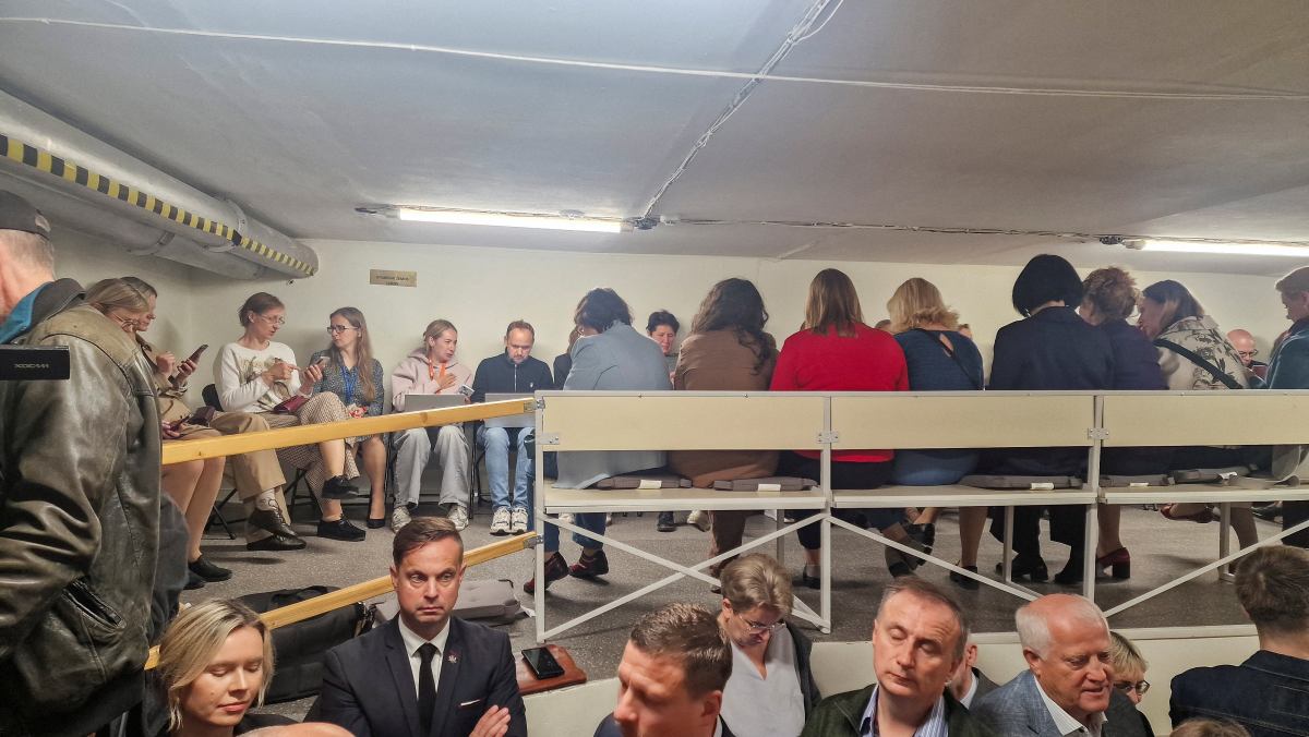 Baltik ulkeleri hava sahasinda i ha hareketliligi ve guvenlik alarmlari 71457