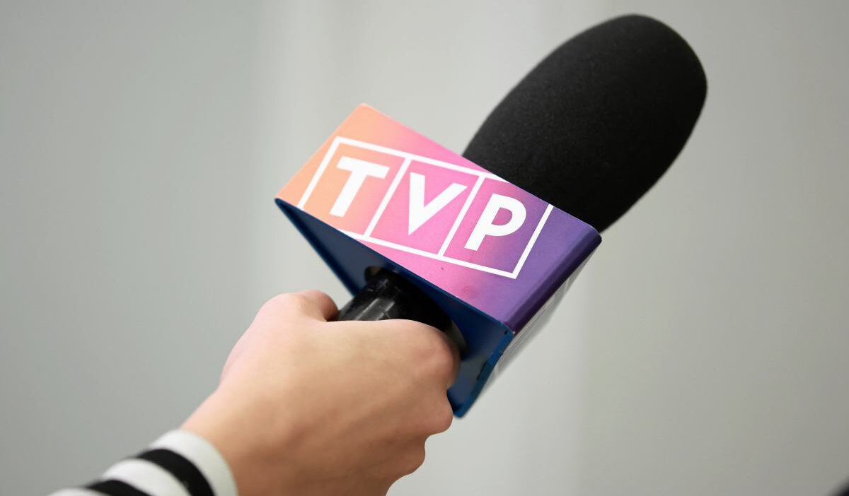 Beata fido nun telewizja polska daki i stihdamina i liskin sorusturma sonuclandi 72721