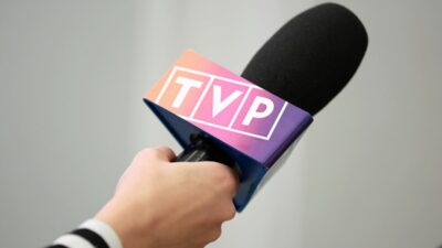 Beata fido nun telewizja polska daki i stihdamina i liskin sorusturma sonuclandi 72721