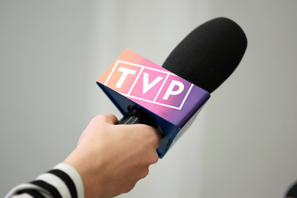 Beata fido nun telewizja polska daki i stihdamina i liskin sorusturma sonuclandi 72721