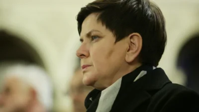 Beata szydło’nun kaza soruşturmasında şüpheli sayısı 10’a yükseldi 4 Beata szyd o nun kaza sorusturmasinda supheli sayisi 10 a yukseldi 72028
