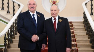 Belarus ve rusya dan nukleer silah tatbikati hamlesi 70721