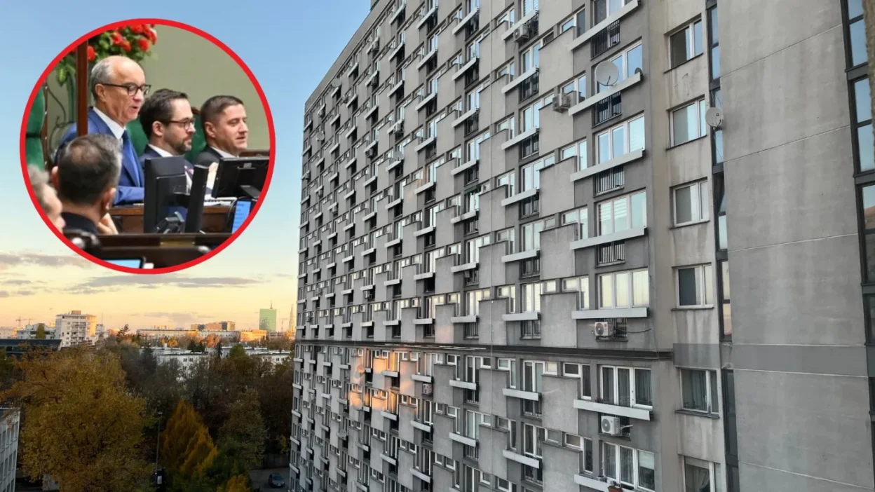 Belediye mulkiyetindeki konutlarin satisinda i ndirimlerin kaldirilmasina yonelik calismalar suruyor 68071