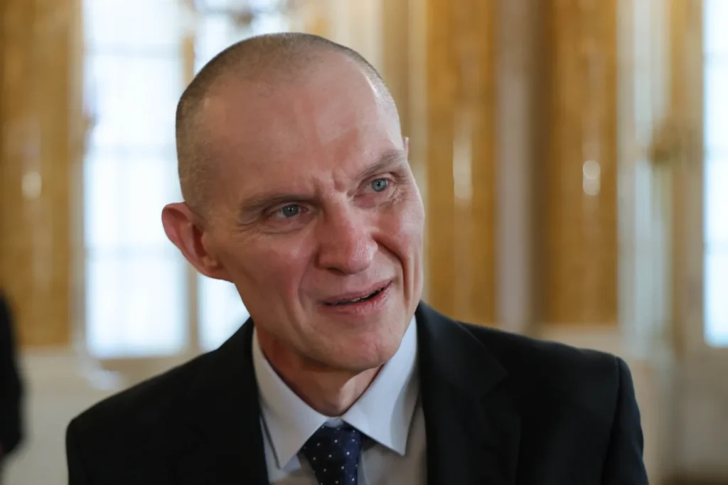 beyaz kartal nisani andrzej poczobut a verildi asla yalniz hissetmedim 68172
