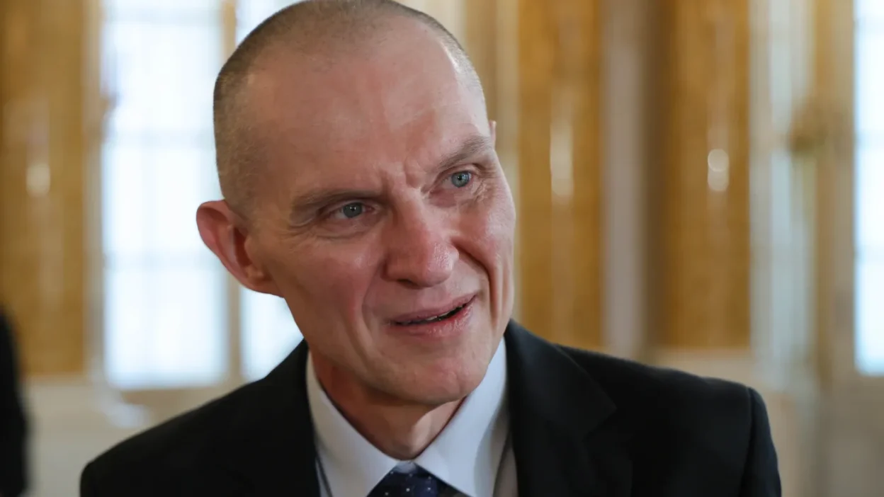 Beyaz kartal nisani andrzej poczobut a verildi asla yalniz hissetmedim 68172