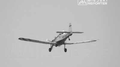 Bi goraj da orman yanginiyla mucadele eden sondurme ucagi dustu pilot hayatini kaybetti 68883