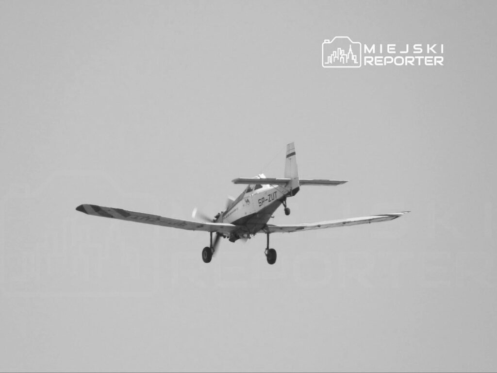 bi goraj da orman yanginiyla mucadele eden sondurme ucagi dustu pilot hayatini kaybetti 68883