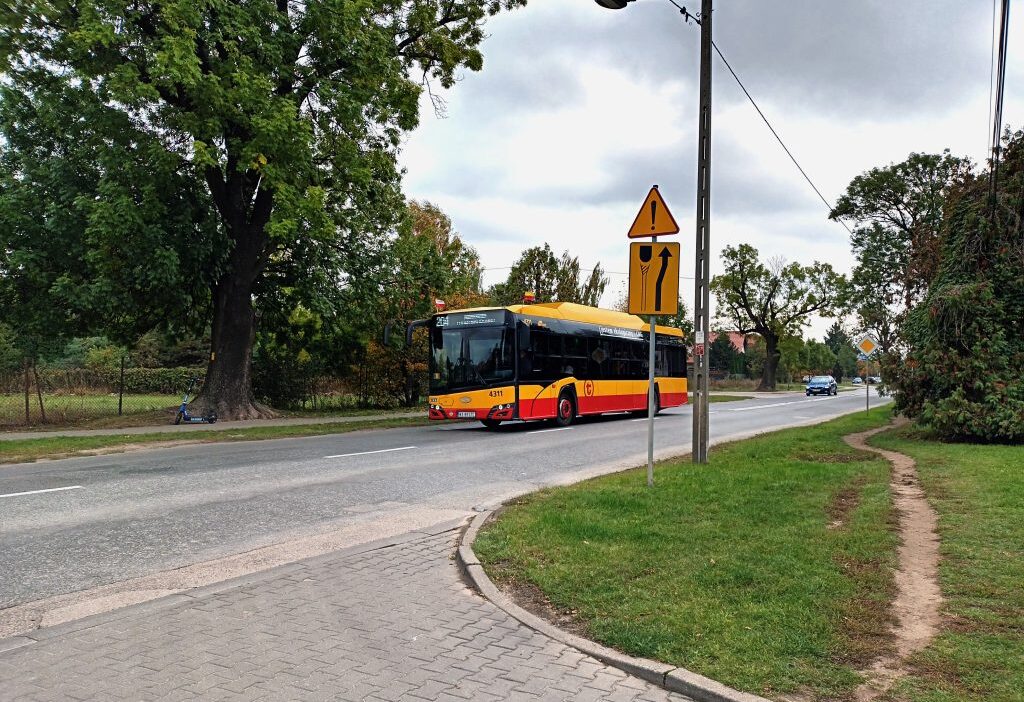 Bia o cka caddesi nde kapsamli yenileme calismalari basliyor trafik duzenlemeleri ve yatirim detaylari 69387