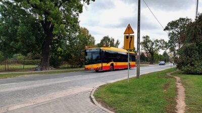 Bia o cka caddesi nde kapsamli yenileme calismalari basliyor trafik duzenlemeleri ve yatirim detaylari 69387