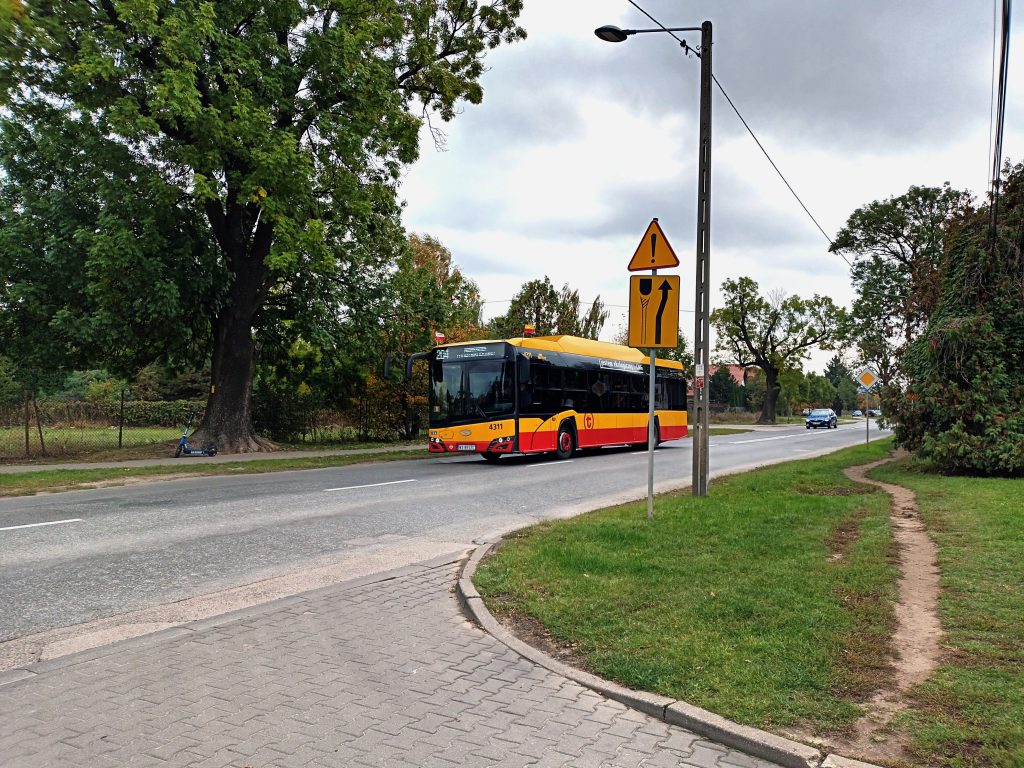 bia o cka caddesi nde kapsamli yenileme calismalari basliyor trafik duzenlemeleri ve yatirim detaylari 69387