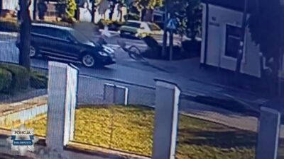 Bia obrzegi de alkollu bisiklet surucusunun karistigi trafik kazasi 73056