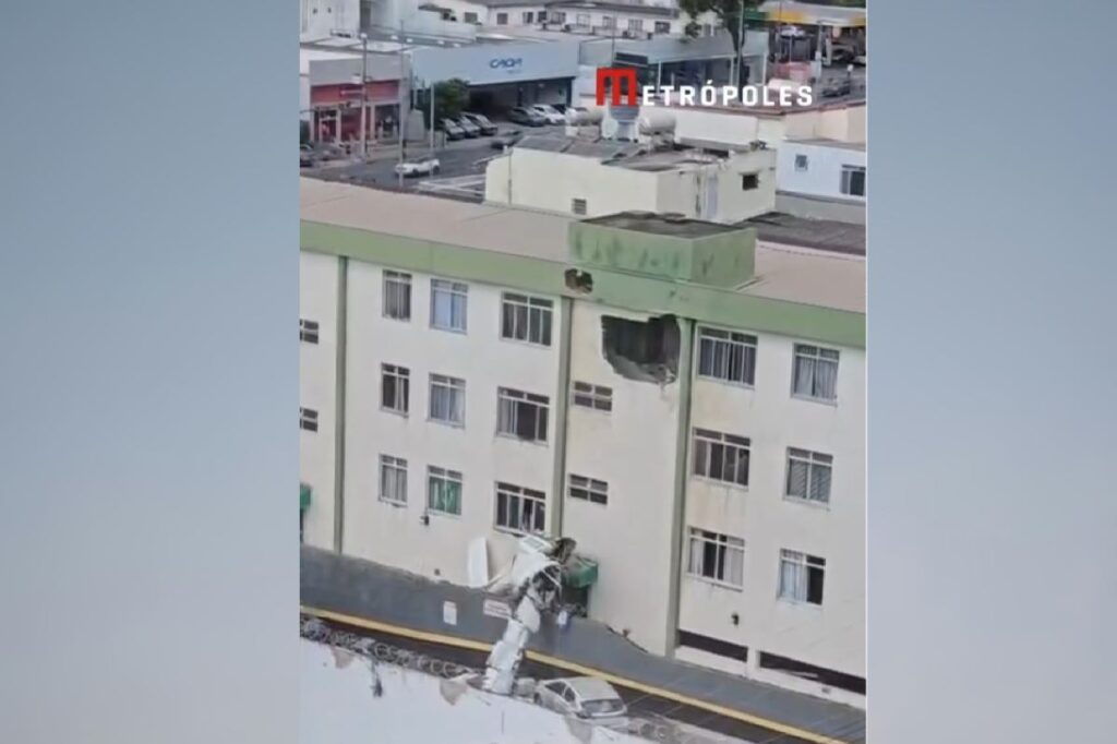 brezilya da ucak kazasi i ki pilot hayatini kaybetti yolcular yaralandi 68580