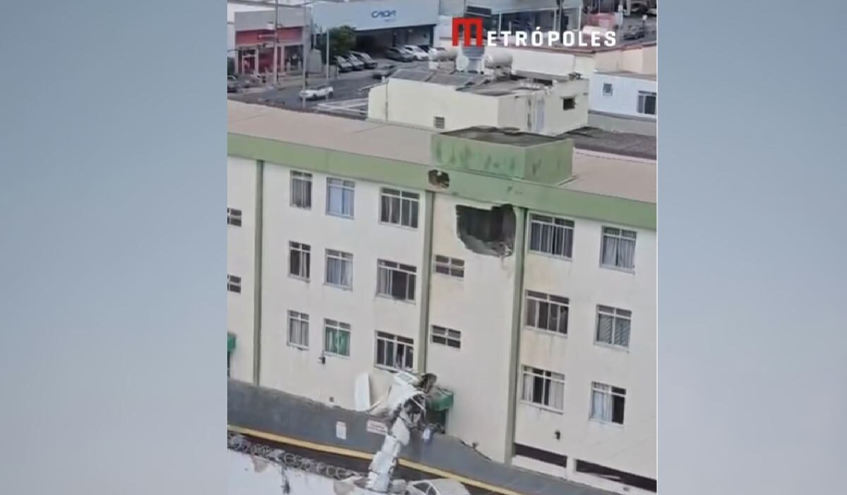 Brezilya da ucak kazasi i ki pilot hayatini kaybetti yolcular yaralandi 68580