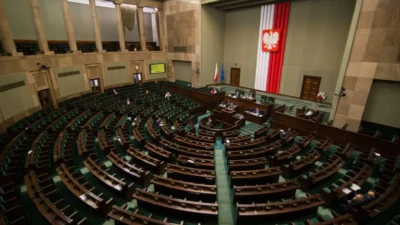 Cbos mayis ayi anketi polonya da cumhurbaskani ve parlamento uzerine kamuoyu gorusu 72922