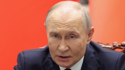 Çekya i̇stihbaratı'ndan kremlin uyarısı: rusya’nın hedefi i̇ttifakın hızını test etmek 2 Cekya i stihbarati ndan kremlin uyarisi rusya nin hedefi i ttifakin hizini test etmek 72943