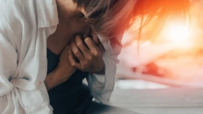Censtohova da krizden once yakala calistayi kronik hastaliklarda koruyucu saglik hizmetlerinin onemi 72265
