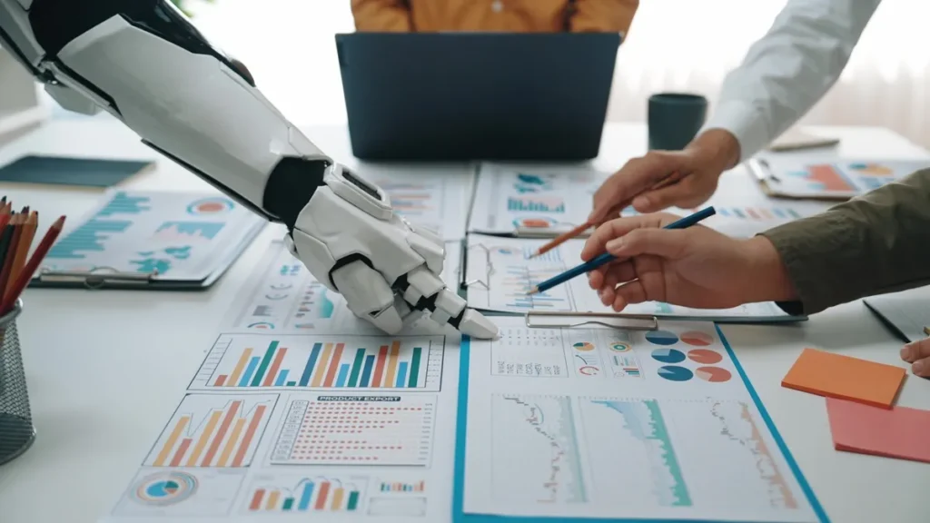 cloudera arastirmasi yapay zeka hedefleri ve veri hazirligi arasindaki ucurum 68901