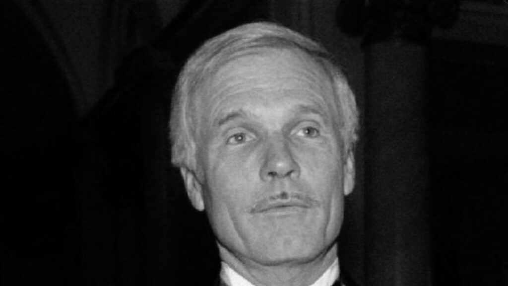 cnn in kurucusu ted turner 87 yasinda vefat etti 69041