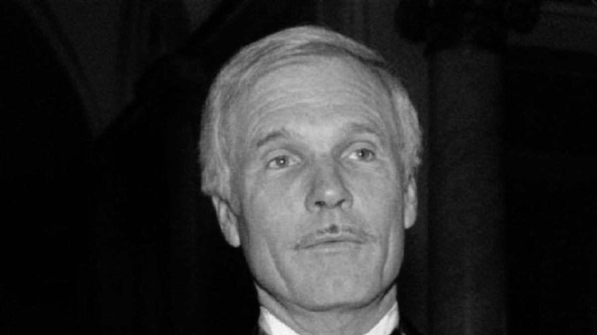 Cnn in kurucusu ted turner 87 yasinda vefat etti 69041