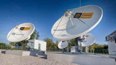 Cyfrowy polsat veri i̇hlali: 2,8 milyon müşterinin kişisel bilgileri ele geçirildi 3 Cyfrowy polsat veri i hlali 2 8 milyon musterinin kisisel bilgileri ele gecirildi 69551