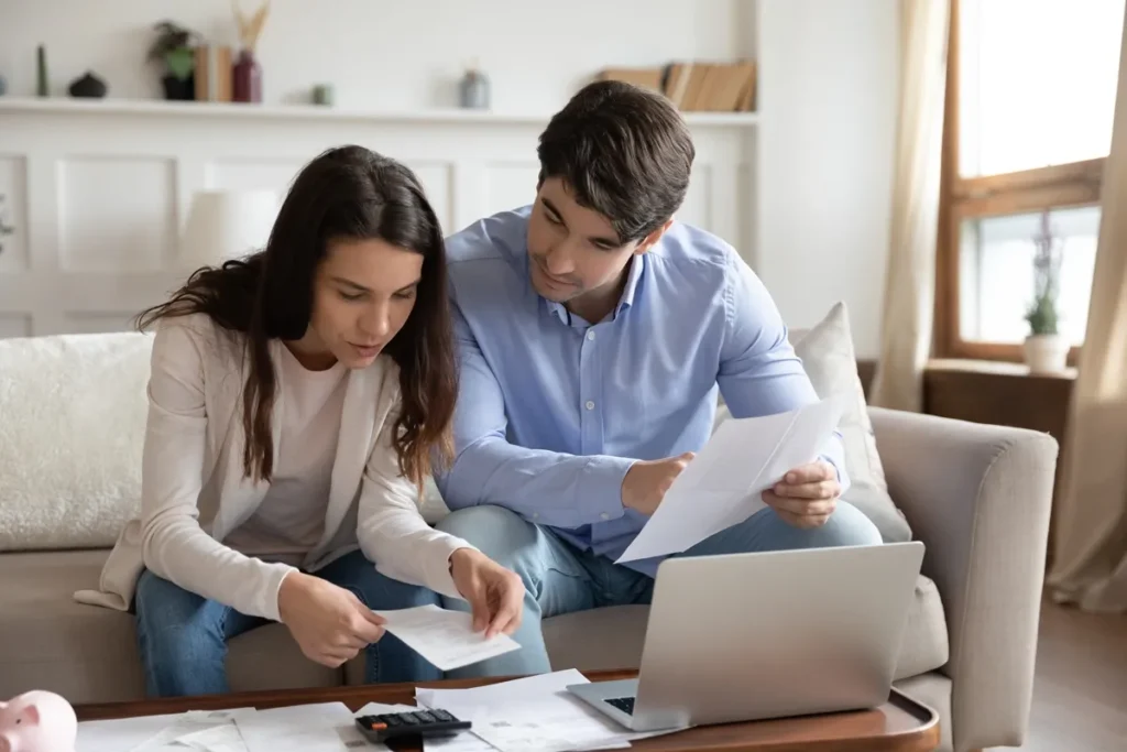 deloitte raporu y ve z kusaginin gelecek kaygilari ve ekonomik belirsizlikler 71741